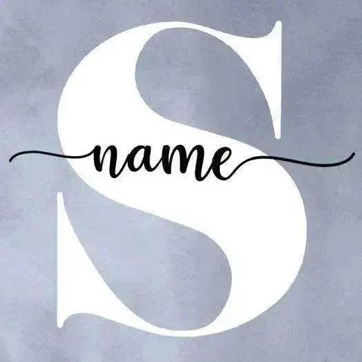 Pelele personalizado para recién nacido - Ropa a medida EX-STOCK Canada