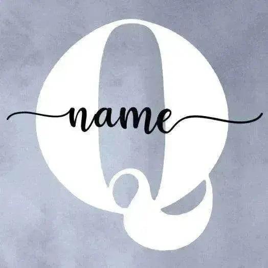 Pelele personalizado para recién nacido - Ropa a medida EX-STOCK Canada