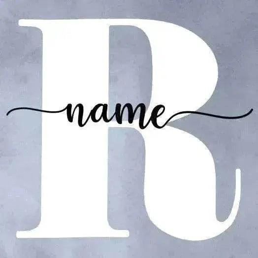 Pelele personalizado para recién nacido - Ropa a medida EX-STOCK Canada