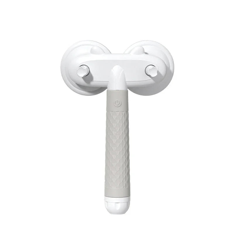 Pet Cat Brush Dog Slicker Brush Double-headed Negative Ion One-button Self Cleaning Dog Cat Hair Removal Pets Products EX-STOCK Canada