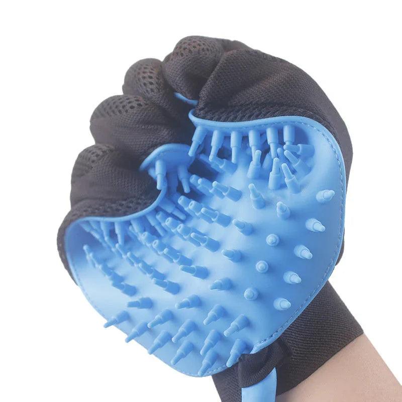 Cabezal de Ducha para Perro Mascota, Ducha de Mano para Bañar GatoEX-STOCK Canada