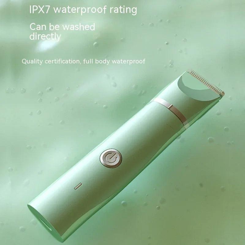 Pet Shaver Cat Hair Removal Pet Products EX-STOCK Canada
