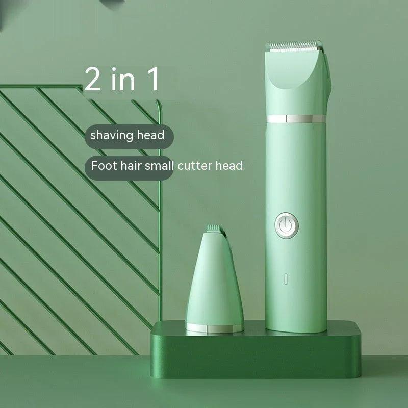 Pet Shaver Cat Hair Removal Pet Products EX-STOCK Canada