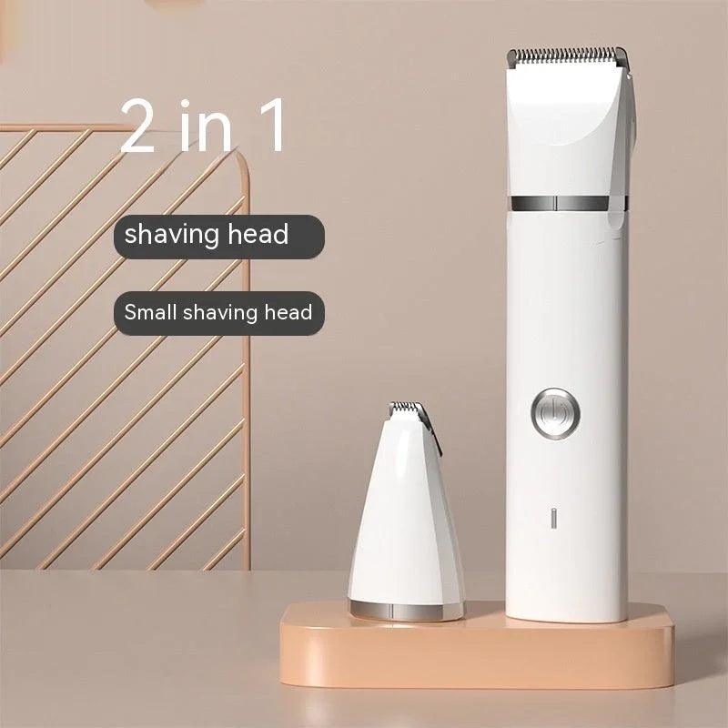 Pet Shaver Cat Hair Removal Pet Products EX-STOCK Canada