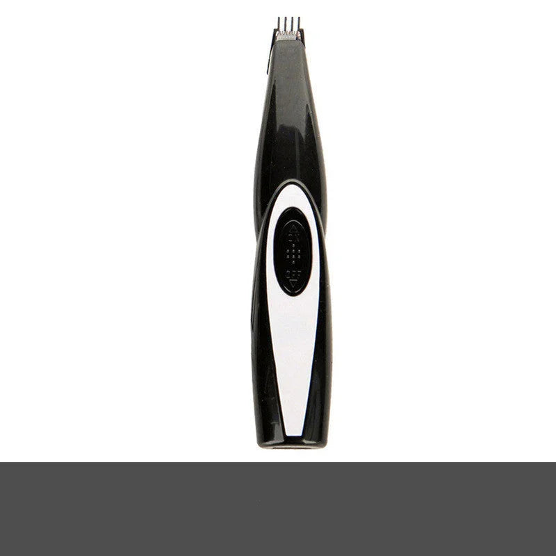 Pet Shaving Pet Hair Clippers Shaver Dog Hair Pusher EX-STOCK Canada