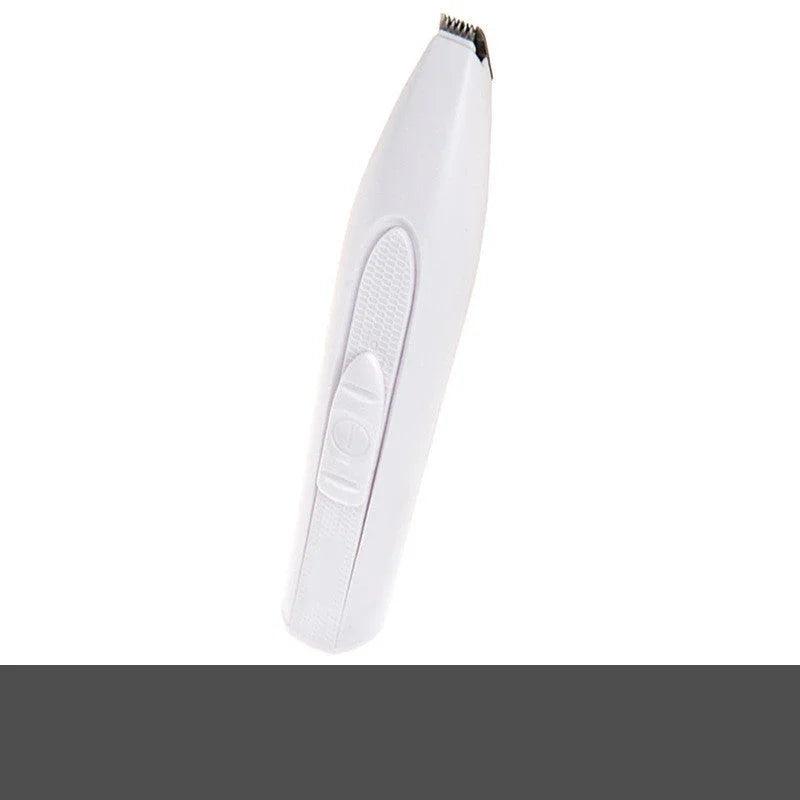 Pet Shaving Pet Hair Clippers Shaver Dog Hair Pusher EX-STOCK Canada