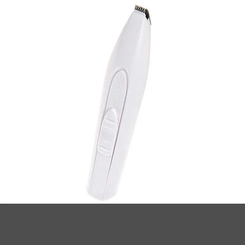 Pet Shaving Pet Hair Clippers Shaver Dog Hair Pusher EX-STOCK Canada