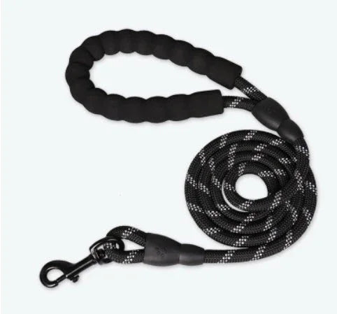 Pet Supplies Reflective Dog Leash EX-STOCK Canada