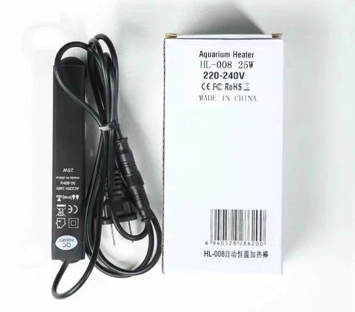 Pet Water Dispenser Intelligent Automatic Circulating Filter Water Dispenser EX-STOCK Canada