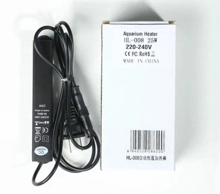 Pet Water Dispenser Intelligent Automatic Circulating Filter Water Dispenser EX-STOCK Canada