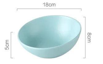 Pet bowl pet supplies EX-STOCK Canada