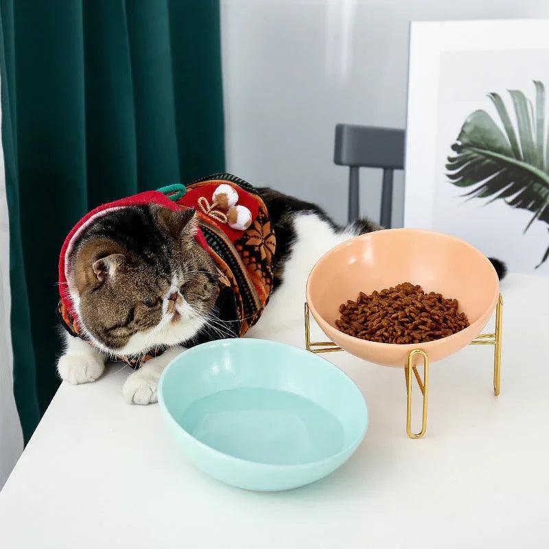 Pet bowl pet supplies EX-STOCK Canada