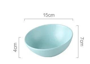 Pet bowl pet supplies EX-STOCK Canada