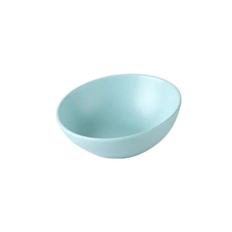 Pet bowl pet supplies EX-STOCK Canada