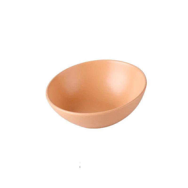 Pet bowl pet supplies EX-STOCK Canada