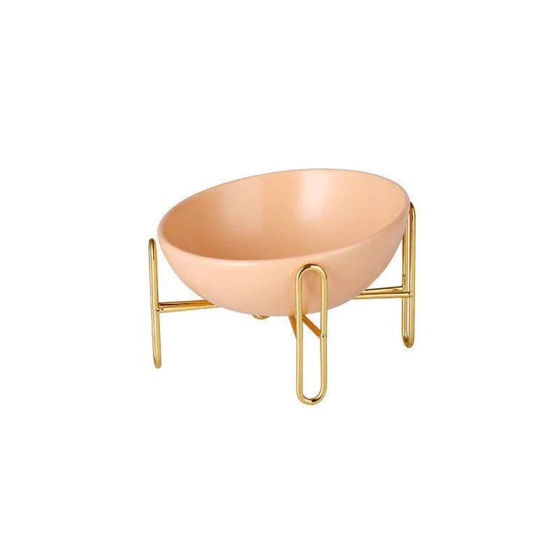 Pet bowl pet supplies EX-STOCK Canada