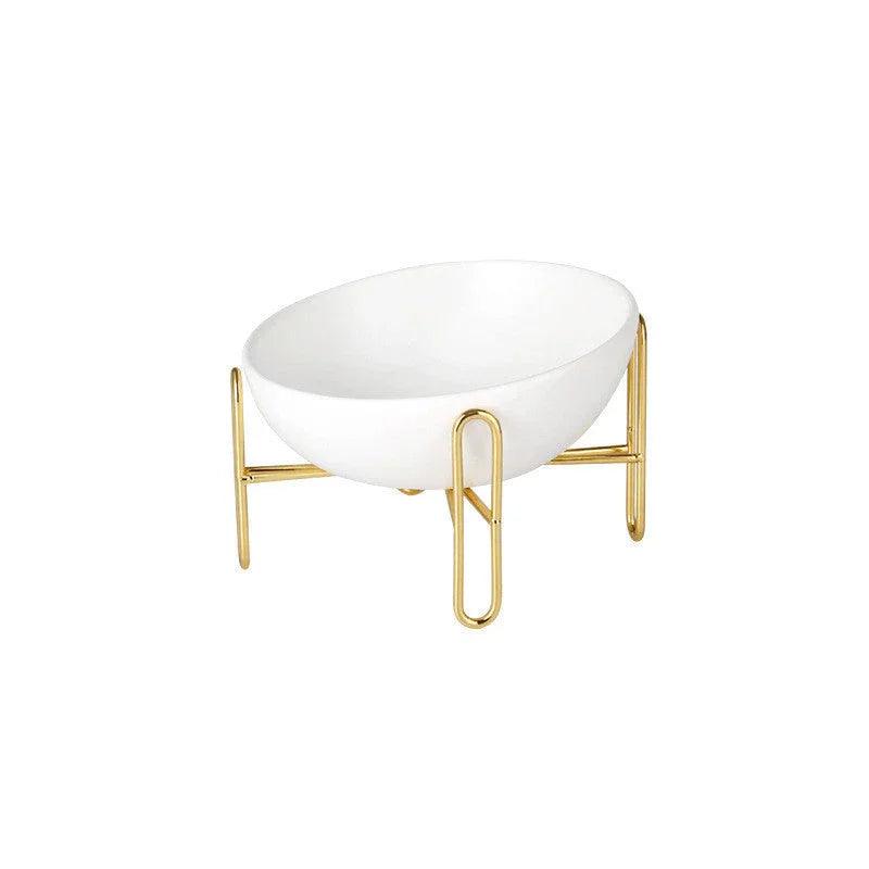 Pet bowl pet supplies EX-STOCK Canada