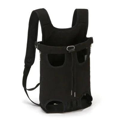 Pet chest bag new pet bag EX-STOCK Canada