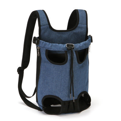 Pet chest bag new pet bag EX-STOCK Canada