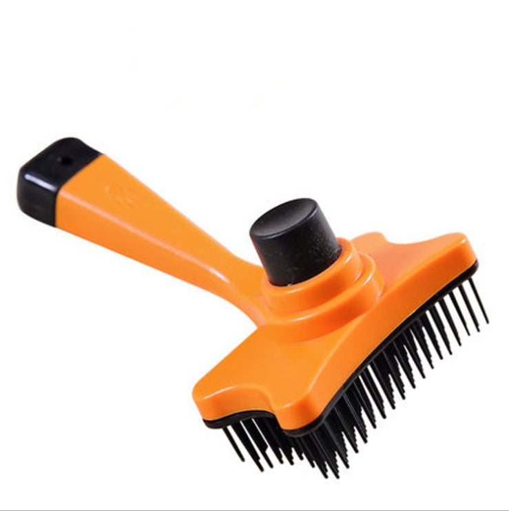 Pet products dog comb cat comb EX-STOCK Canada