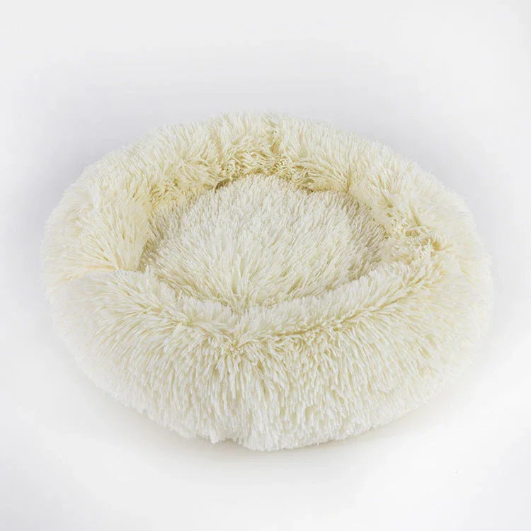 Pet sleep bed EX-STOCK Canada