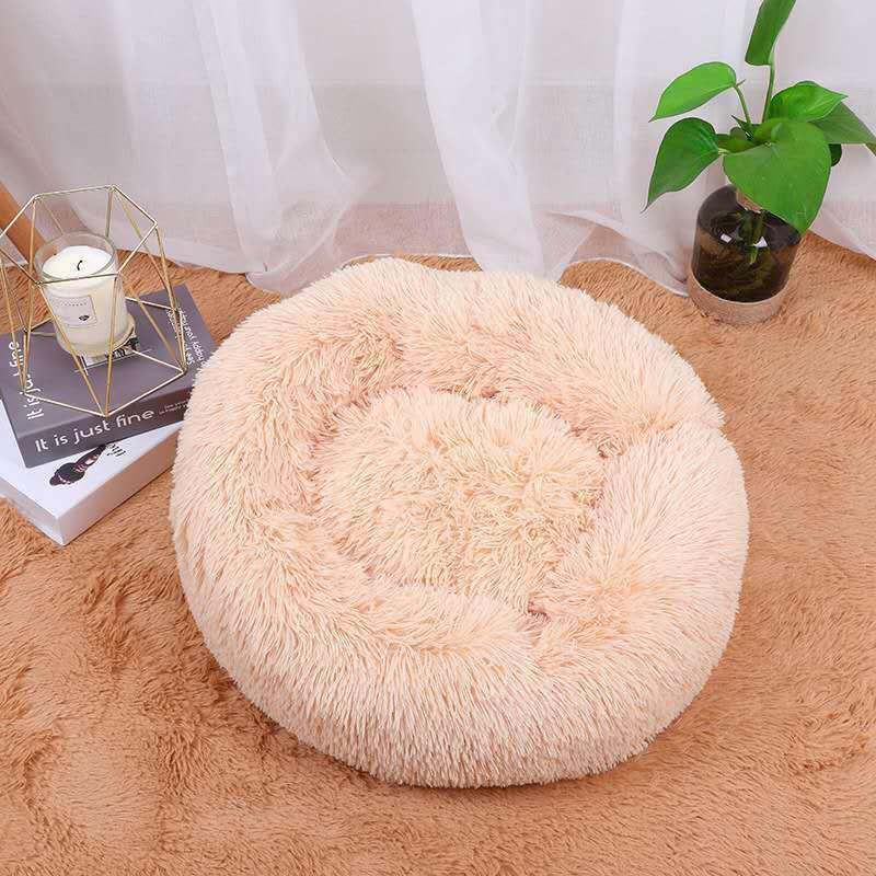 Pet sleep bed EX-STOCK Canada