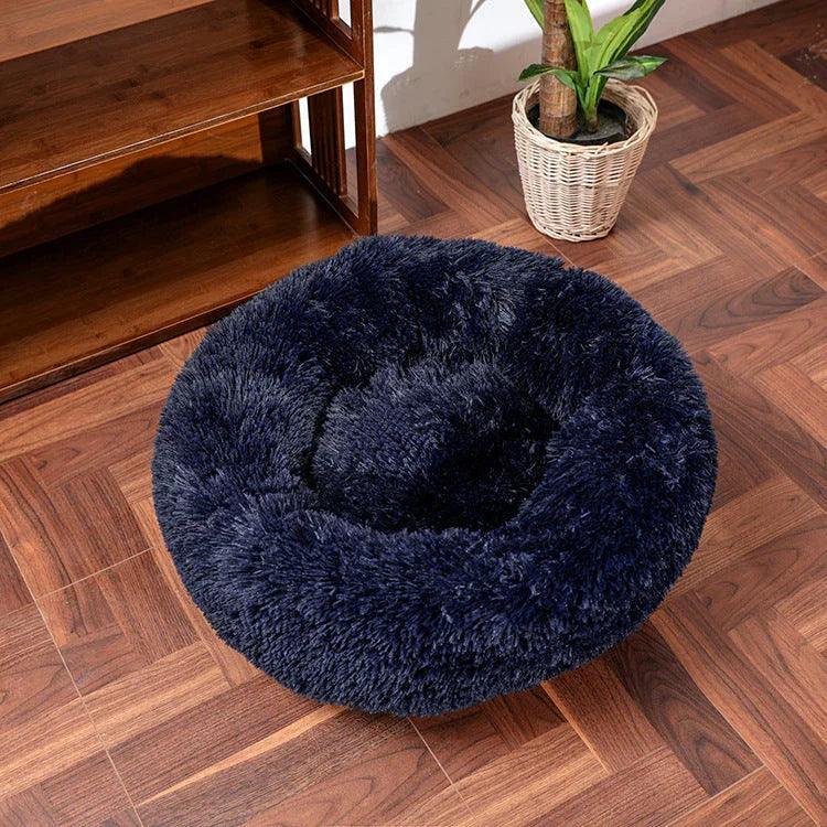 Pet sleep bed EX-STOCK Canada