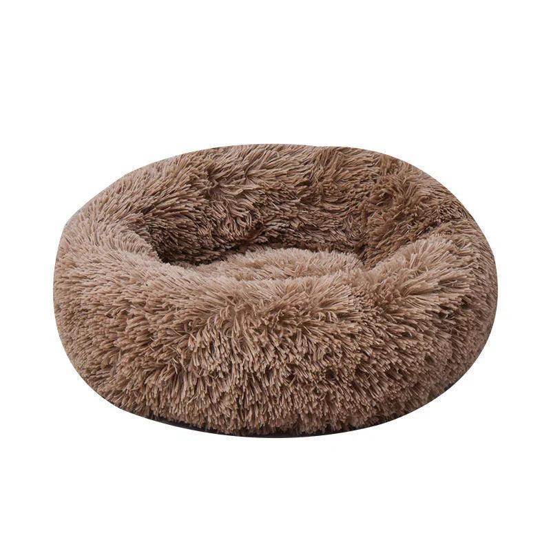 Pet sleep bed EX-STOCK Canada