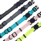 Pet's Mobile Phone Tracker and Protector collar - EX-STOCK Canada