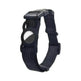 Pet's Mobile Phone Tracker and Protector collar - EX-STOCK Canada