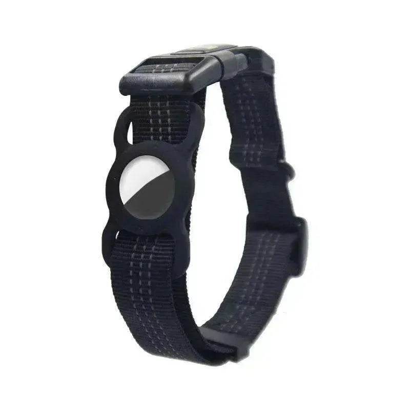 Pet's Mobile Phone Tracker and Protector collar - EX-STOCK Canada