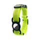 Pet's Mobile Phone Tracker and Protector collar - EX-STOCK Canada