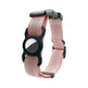 Pet's Mobile Phone Tracker and Protector collar - EX-STOCK Canada
