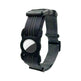 Pet's Mobile Phone Tracker and Protector collar - EX-STOCK Canada