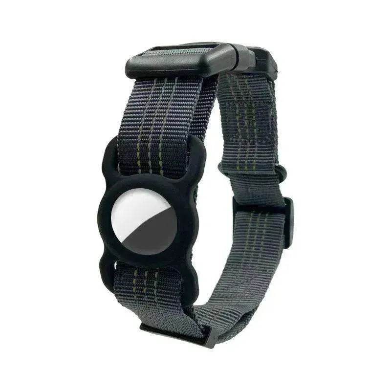 Pet's Mobile Phone Tracker and Protector collar - EX-STOCK Canada