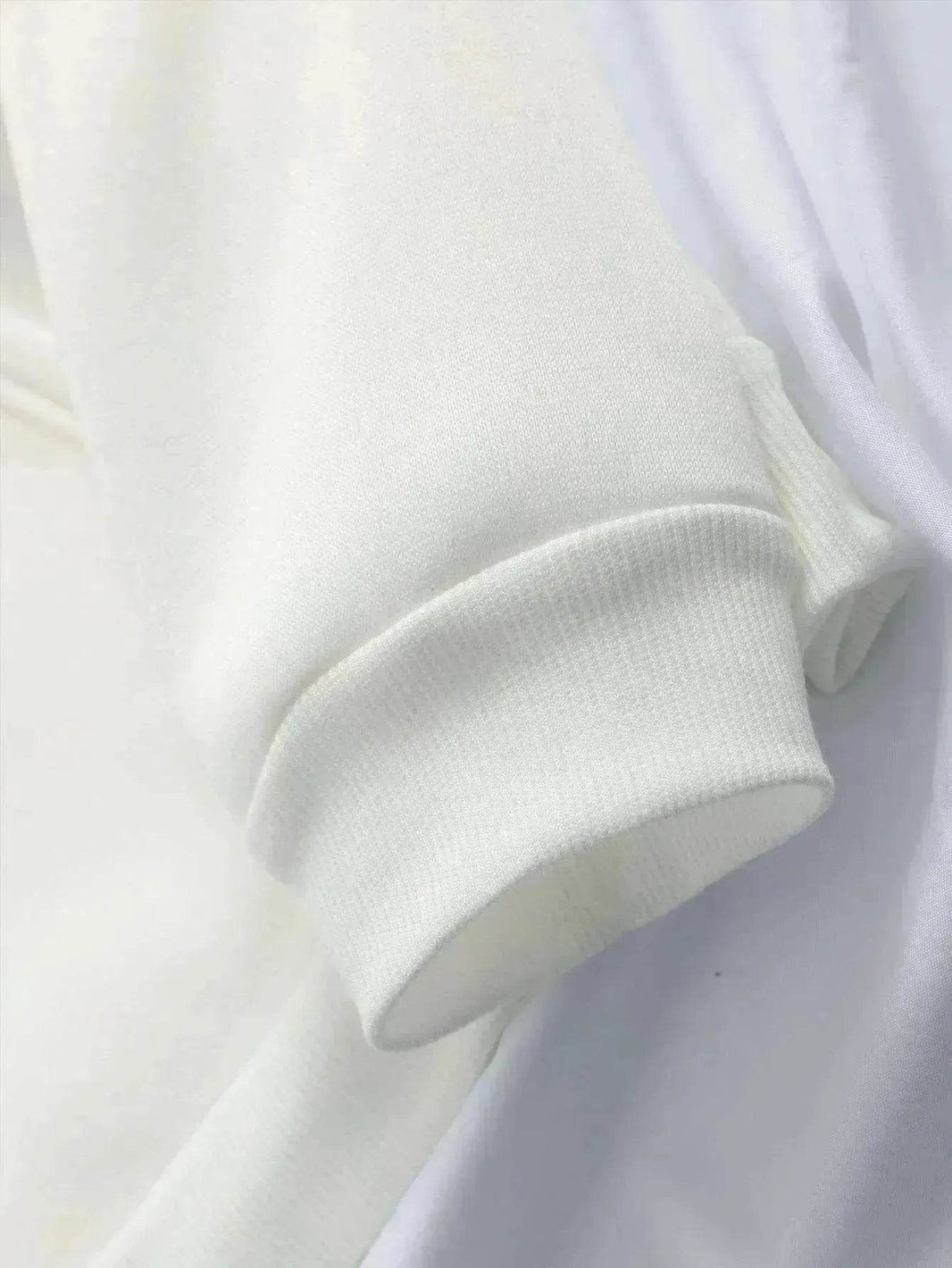 Planet Oversized Hoodie Adult And Children - EX-STOCK Canada