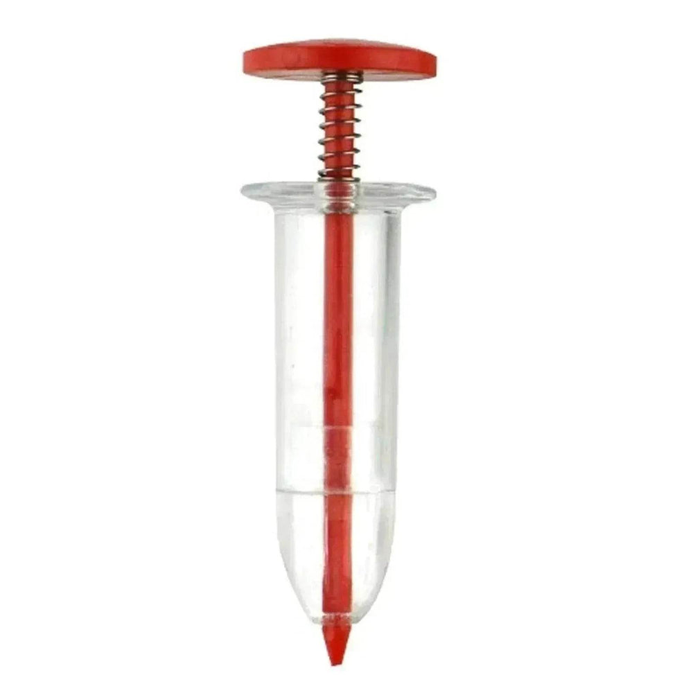 Plastic Mini Seed Dispenser Garden Tools - EX-STOCK Canada