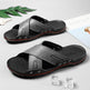 Plus Size Men's Beach Sandals Outdoor  EX-STOCK CANADA