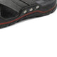 Plus Size Men's Beach Sandals Outdoor  EX-STOCK CANADA