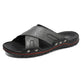 Plus Size Men's Beach Sandals Outdoor  EX-STOCK CANADA