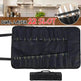 Portable And Durable Large capacity & Multi function Tools Bag - EX-STOCK Canada