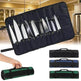 Portable And Durable Large capacity & Multi function Tools Bag - EX-STOCK Canada