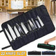 Portable And Durable Large capacity & Multi function Tools Bag - EX-STOCK Canada