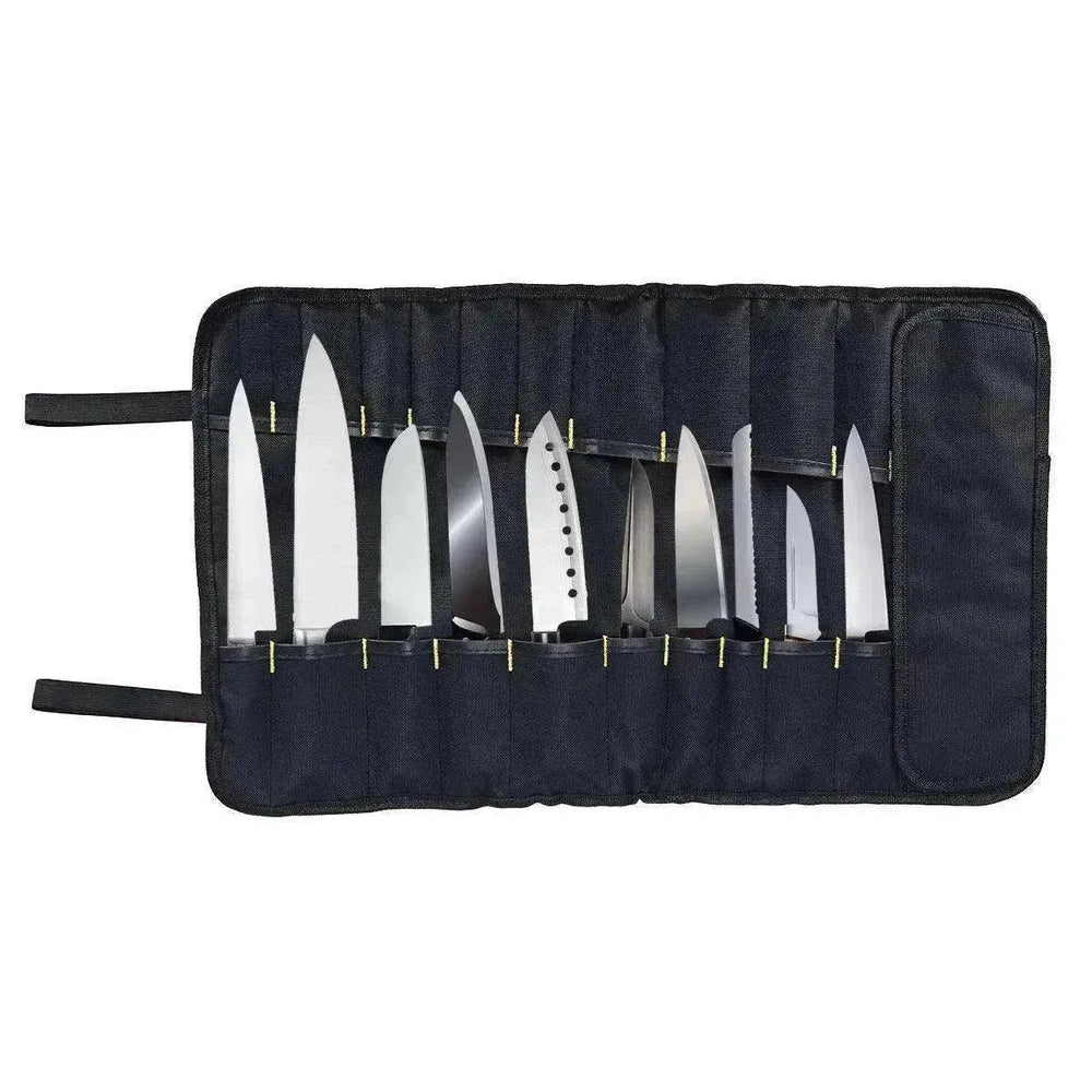 Tragbare und robuste Werkzeugtasche mit großer Kapazität und Multifunktion EX-STOCK CANADA