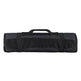 Portable And Durable Large capacity & Multi function Tools Bag - EX-STOCK Canada
