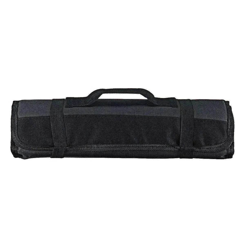 Portable And Durable Large capacity & Multi function Tools Bag - EX-STOCK Canada