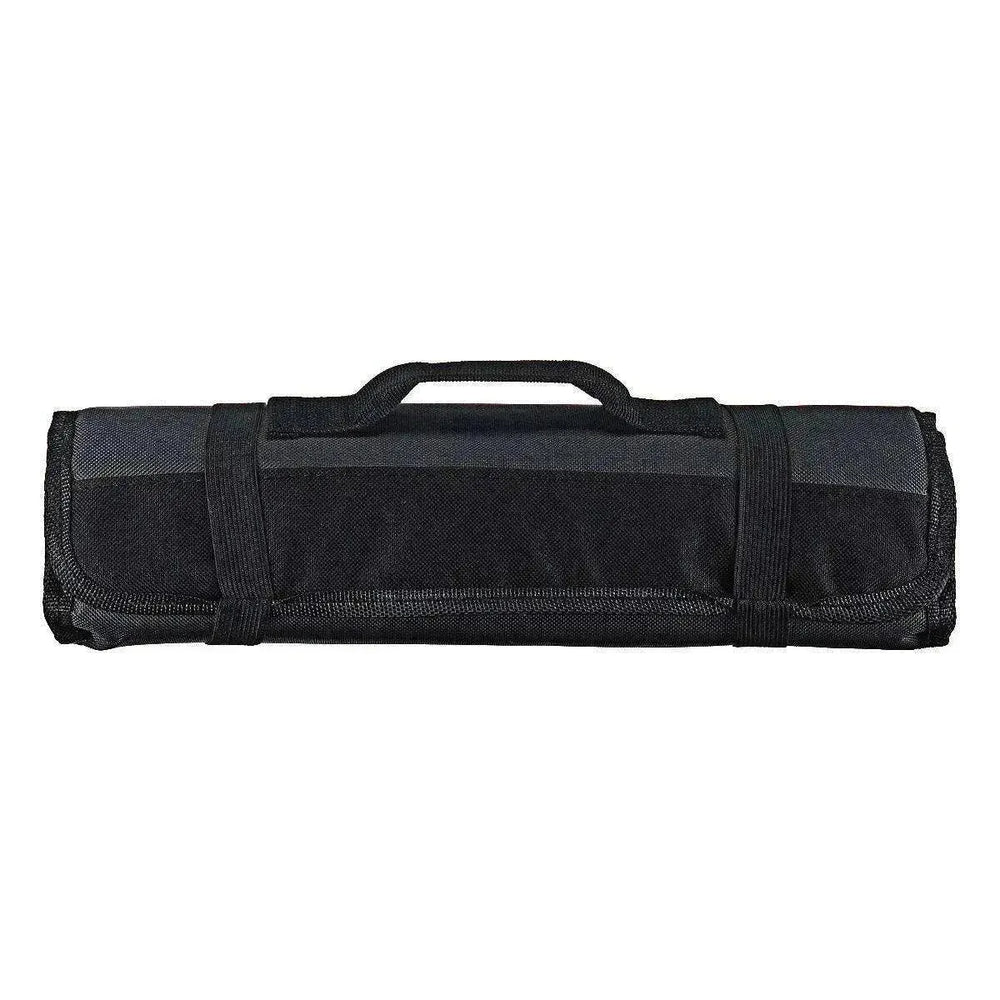 Tragbare und robuste Werkzeugtasche mit großer Kapazität und Multifunktion EX-STOCK CANADA