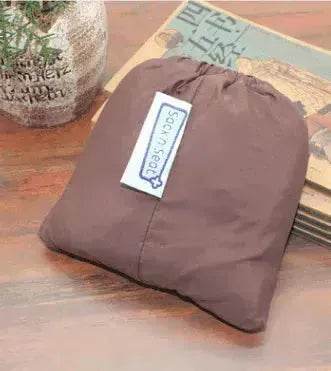 Portable Baby Dining Chair Seat Baby Safety Harness - EX-STOCK Canada