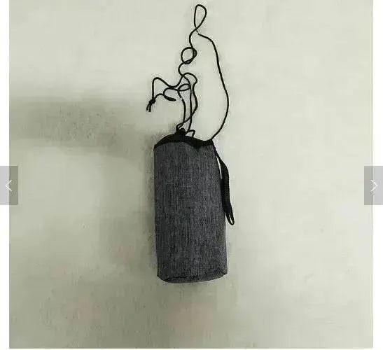 Portable Kids Toy Storage Bag - EX-STOCK Canada