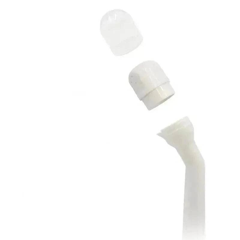 Laveuse portable de pièces privées femelle Irrigateur après selles - EX-STOCK Canada